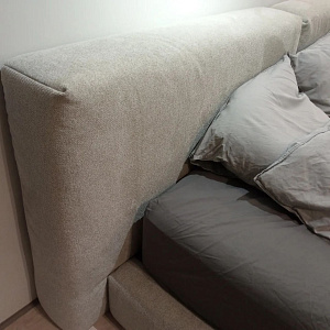 Фото покупателя, оценка 5 - 3